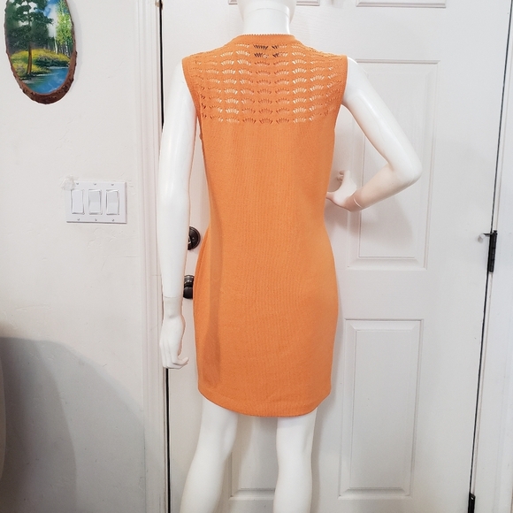 Marie Gray size 4 - Picture 5 of 6